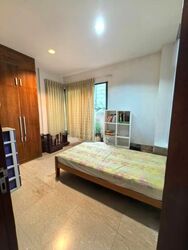 Bedok Road (D16), Terrace #503485721